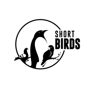 Short Birds 